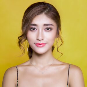 Sophie